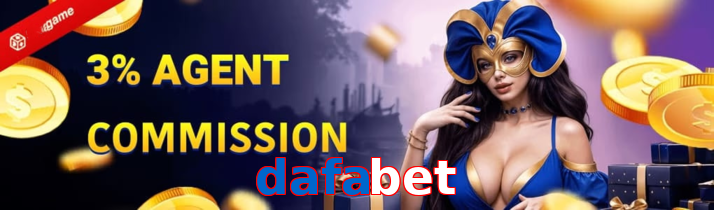 Dafabet