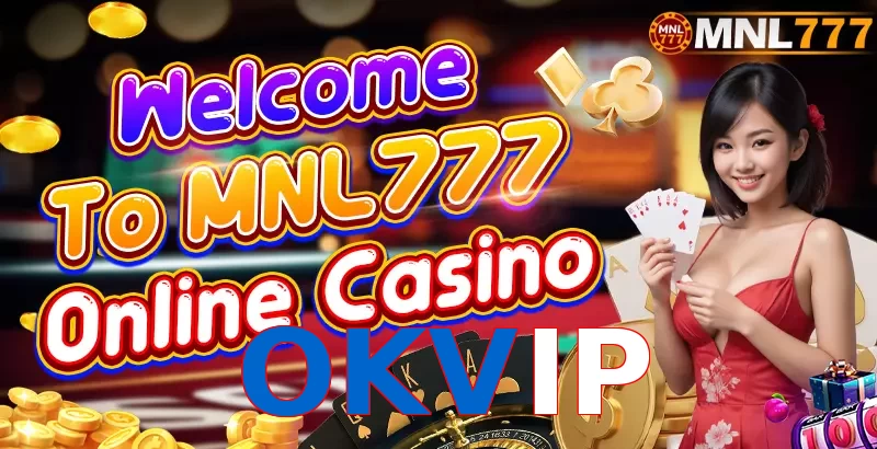 OKVIP