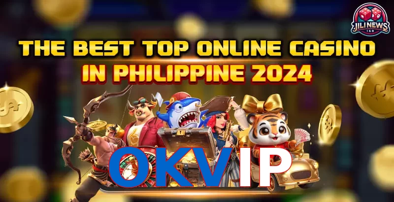 OKVIP