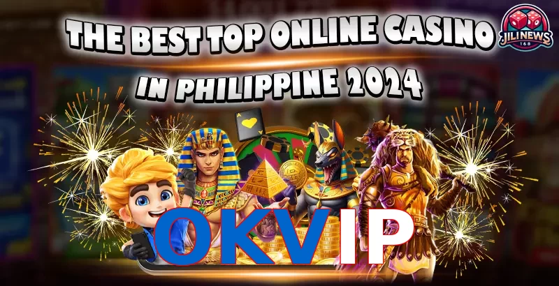 OKVIP