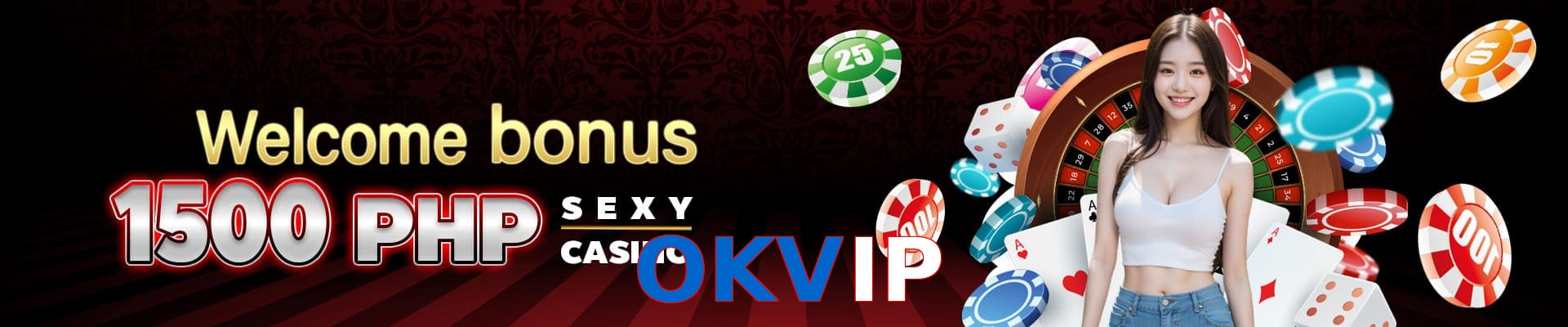 OKVIP