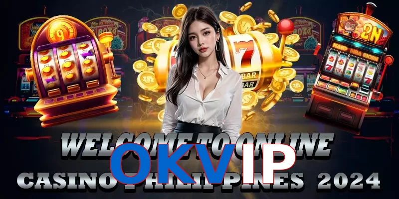 OKVIP