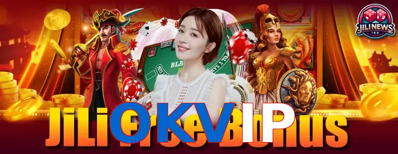 OKVIP
