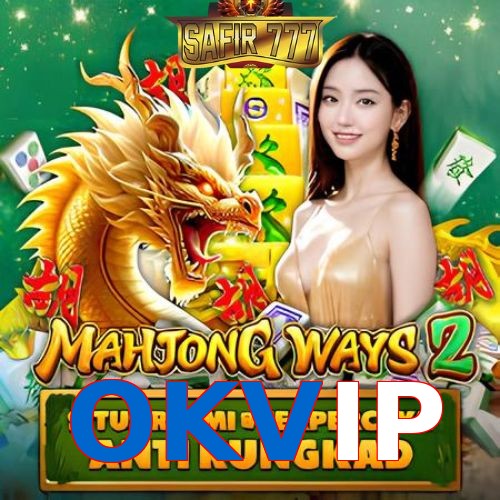 OKVIP