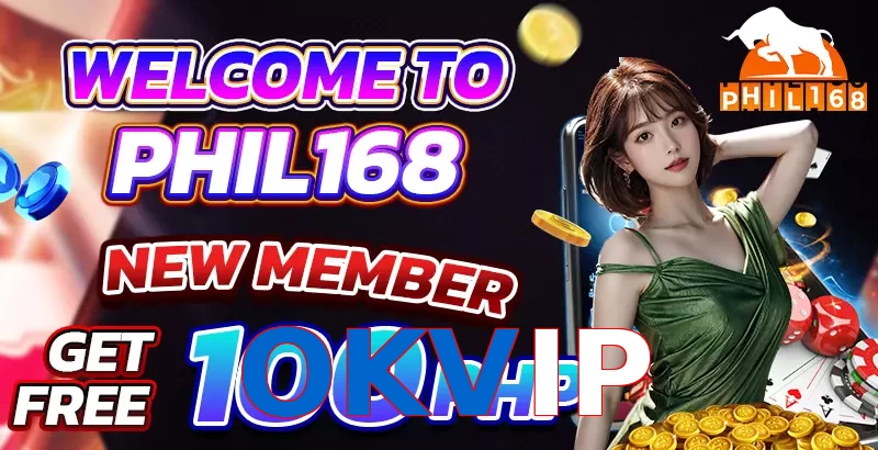OKVIP