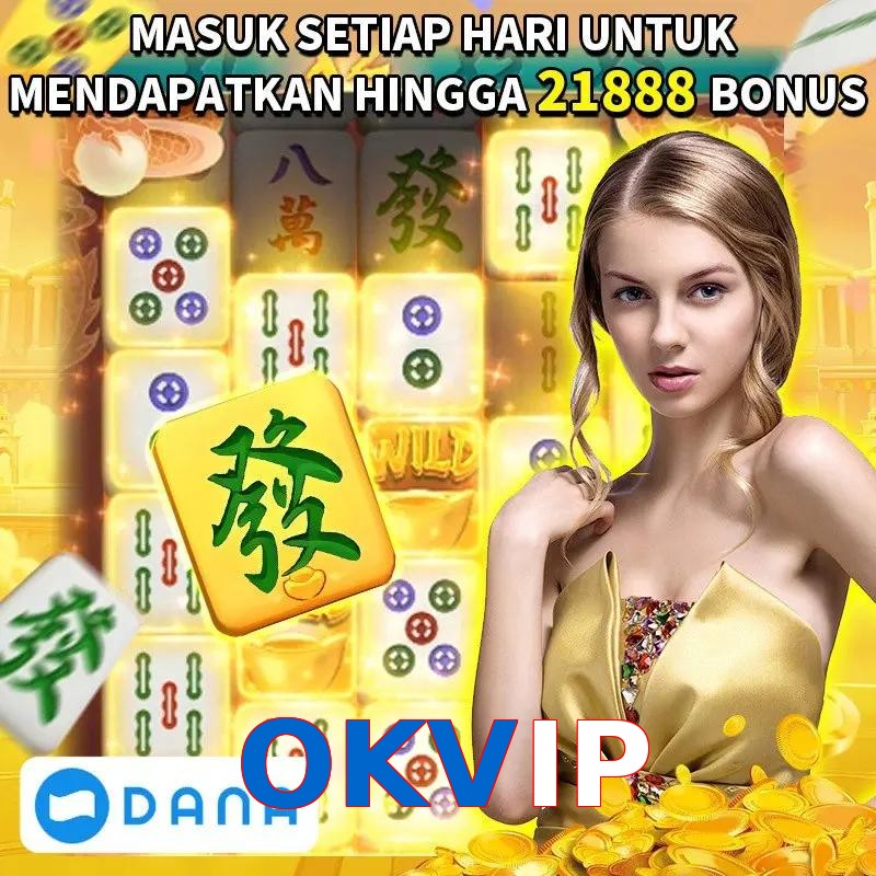 OKVIP