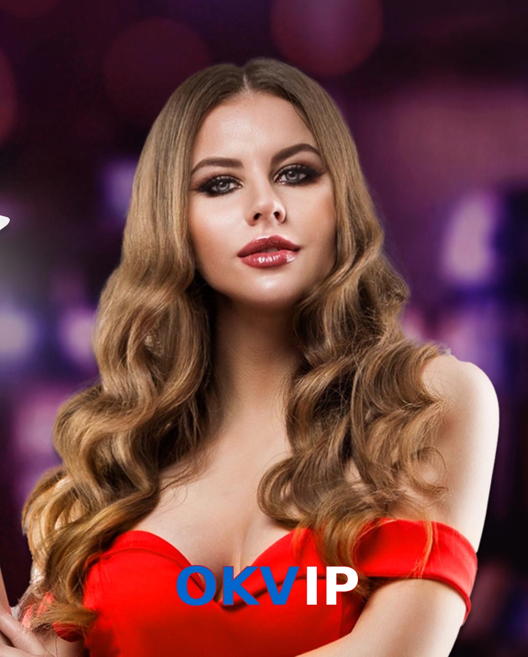 OKVIP