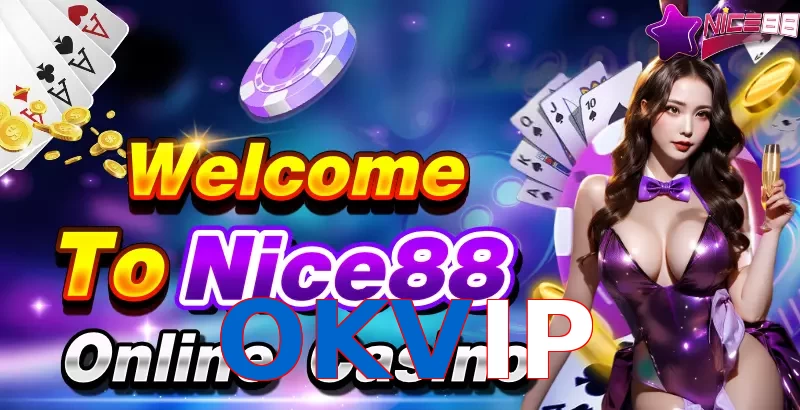OKVIP