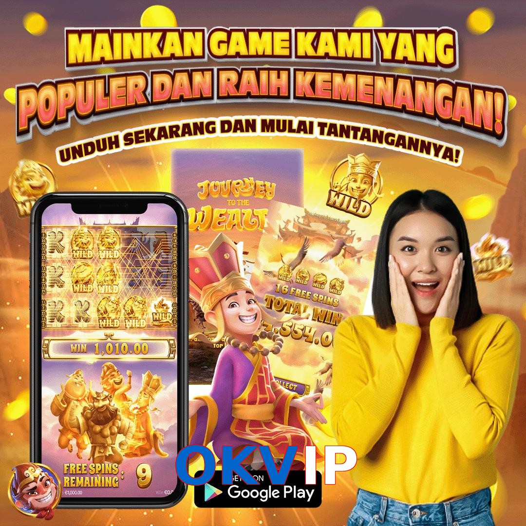OKVIP