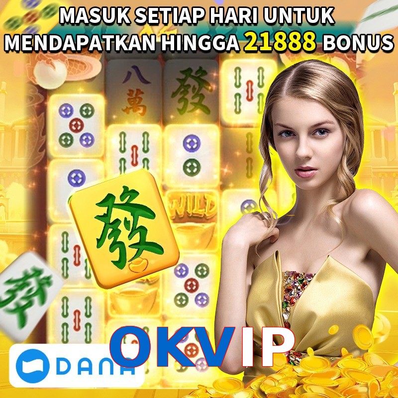 OKVIP