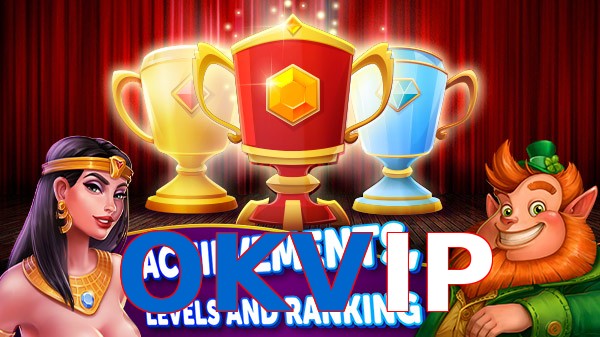 OKVIP