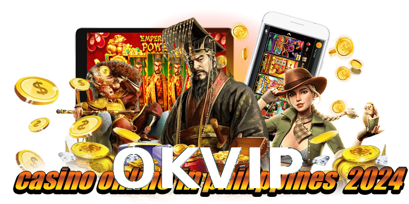 OKVIP