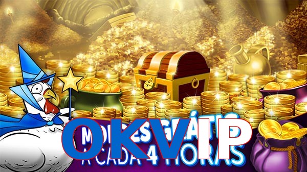 OKVIP