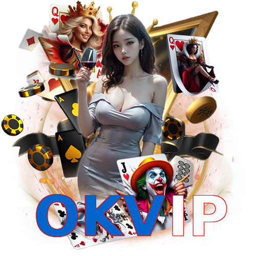OKVIP
