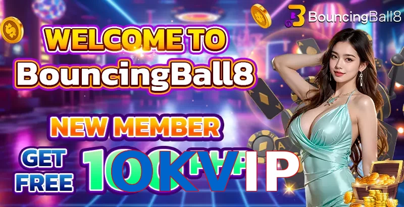 OKVIP