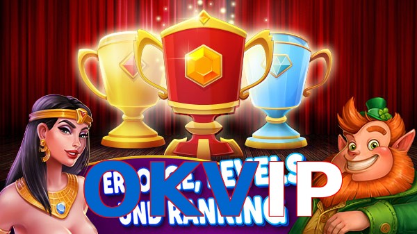 OKVIP