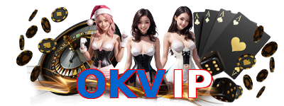 OKVIP