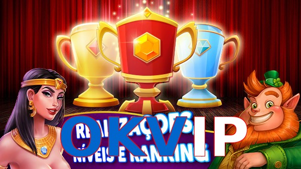 OKVIP