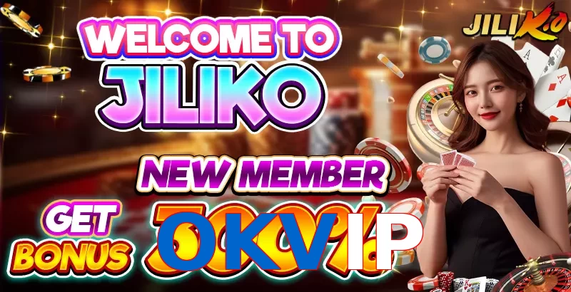 OKVIP