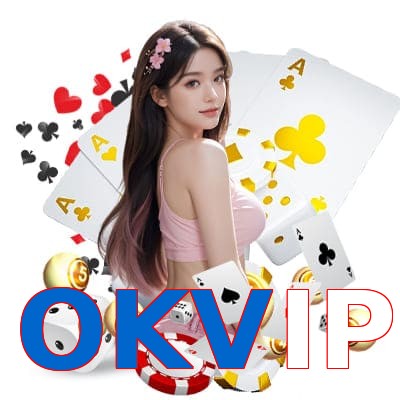 OKVIP