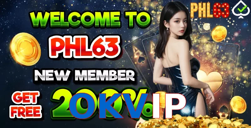 OKVIP