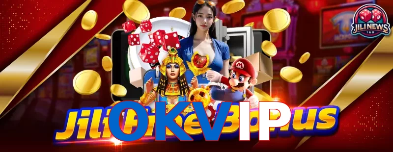 OKVIP