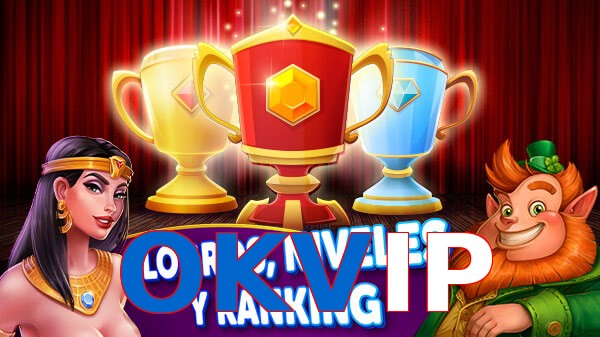 OKVIP