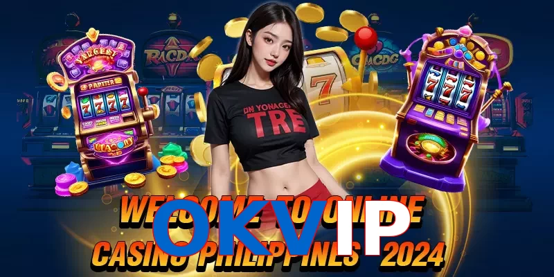 OKVIP
