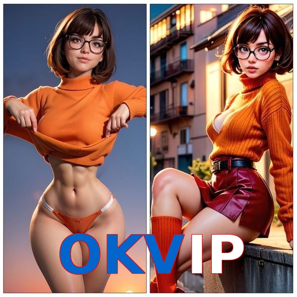 OKVIP