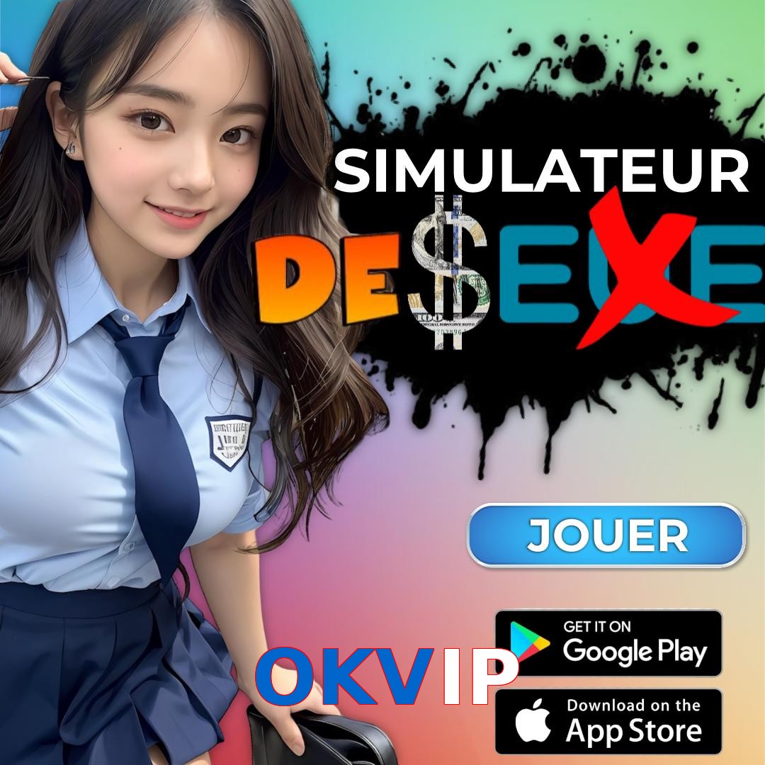 OKVIP