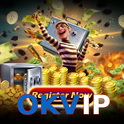 OKVIP