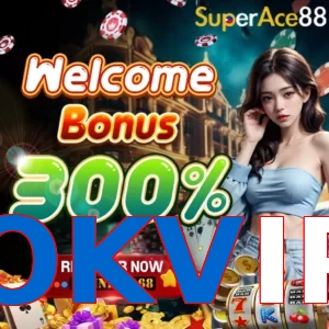 OKVIP