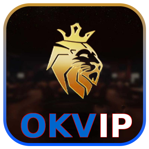 OKVIP