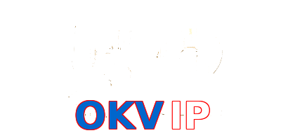 OKVIP