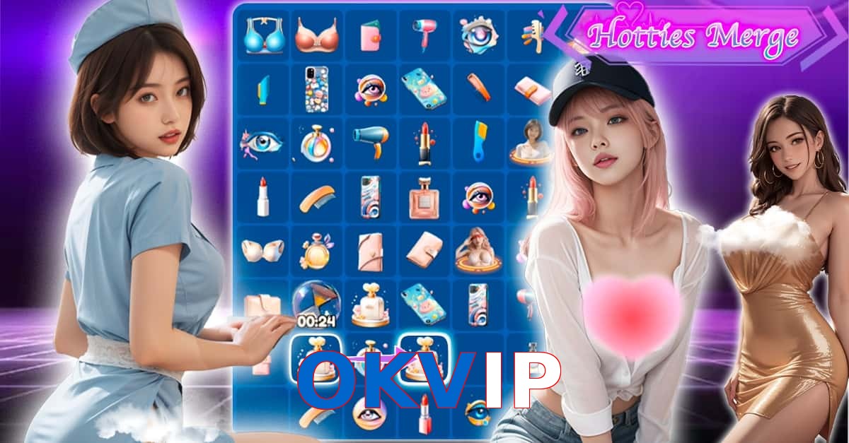 OKVIP