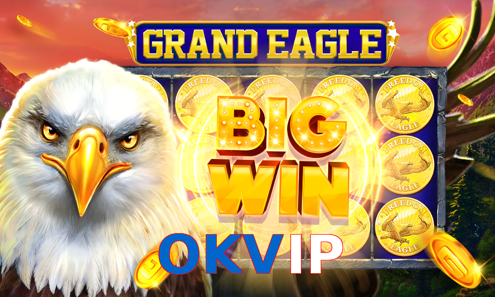 OKVIP
