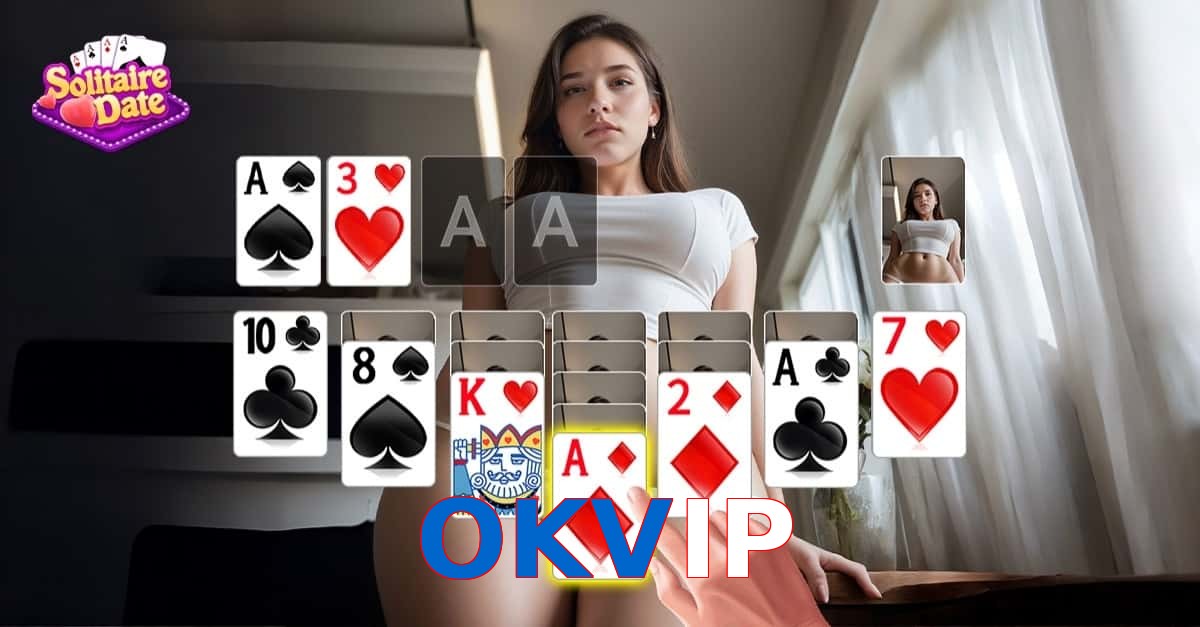 OKVIP