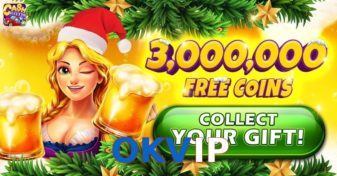 OKVIP