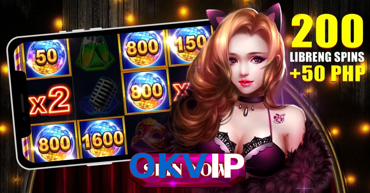 OKVIP