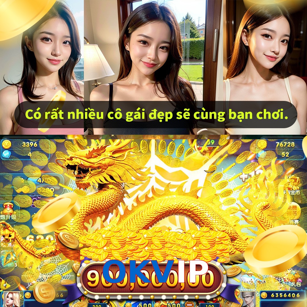 OKVIP