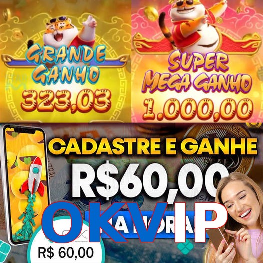 OKVIP