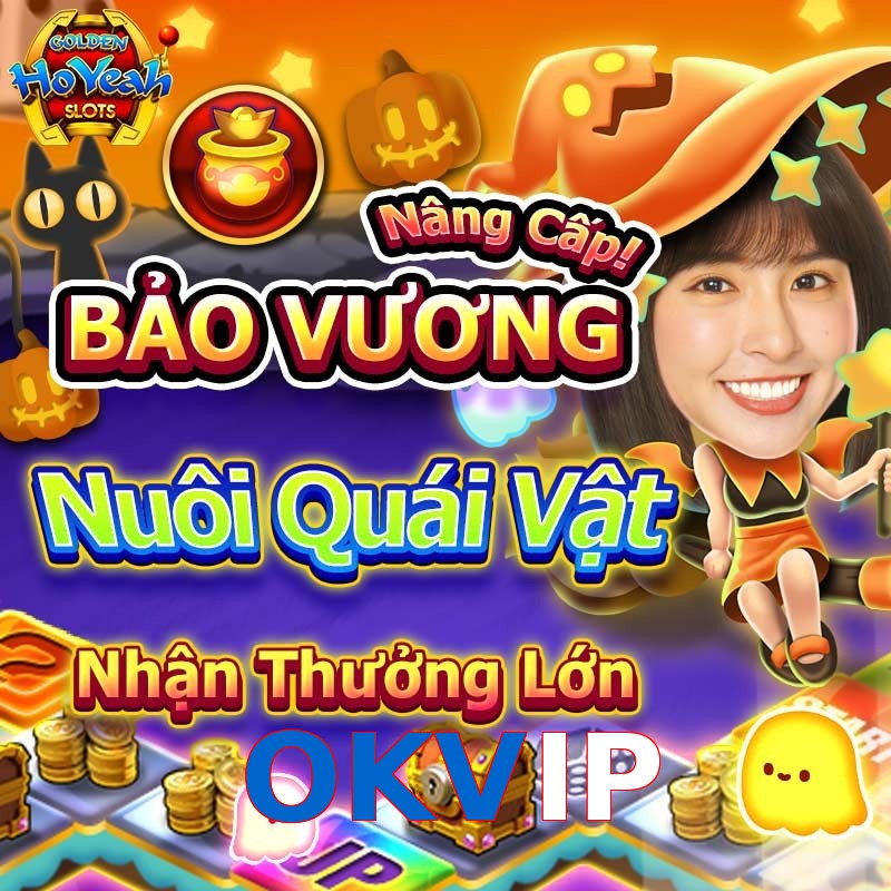 OKVIP