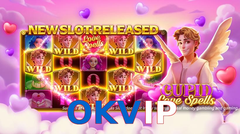 OKVIP