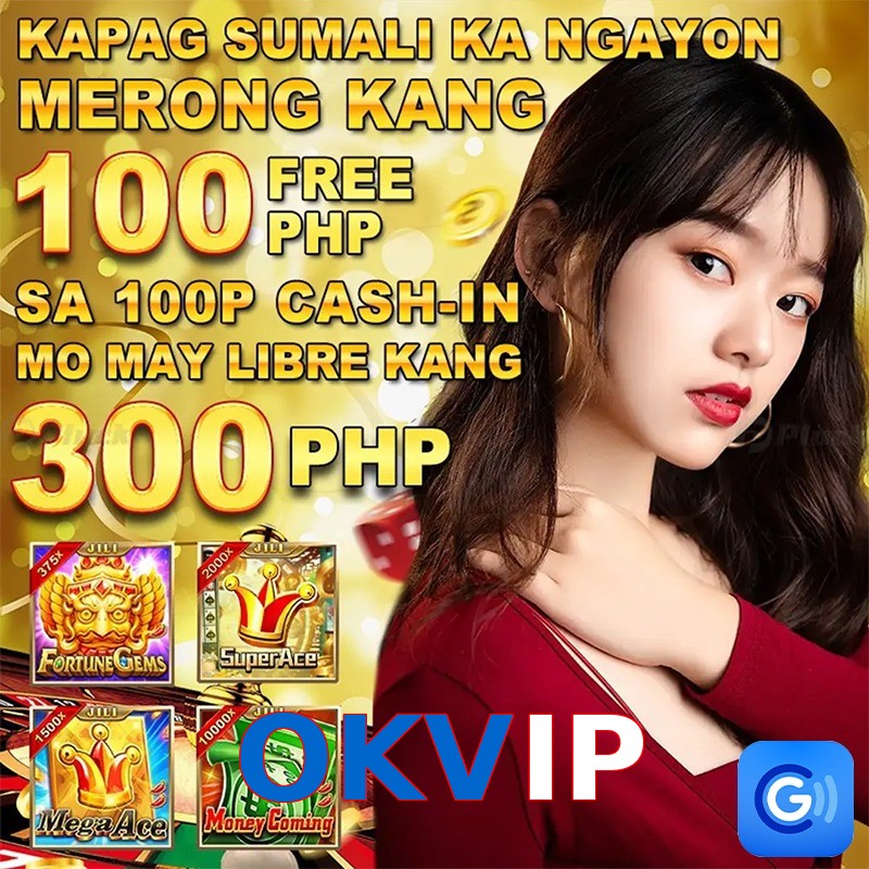 OKVIP