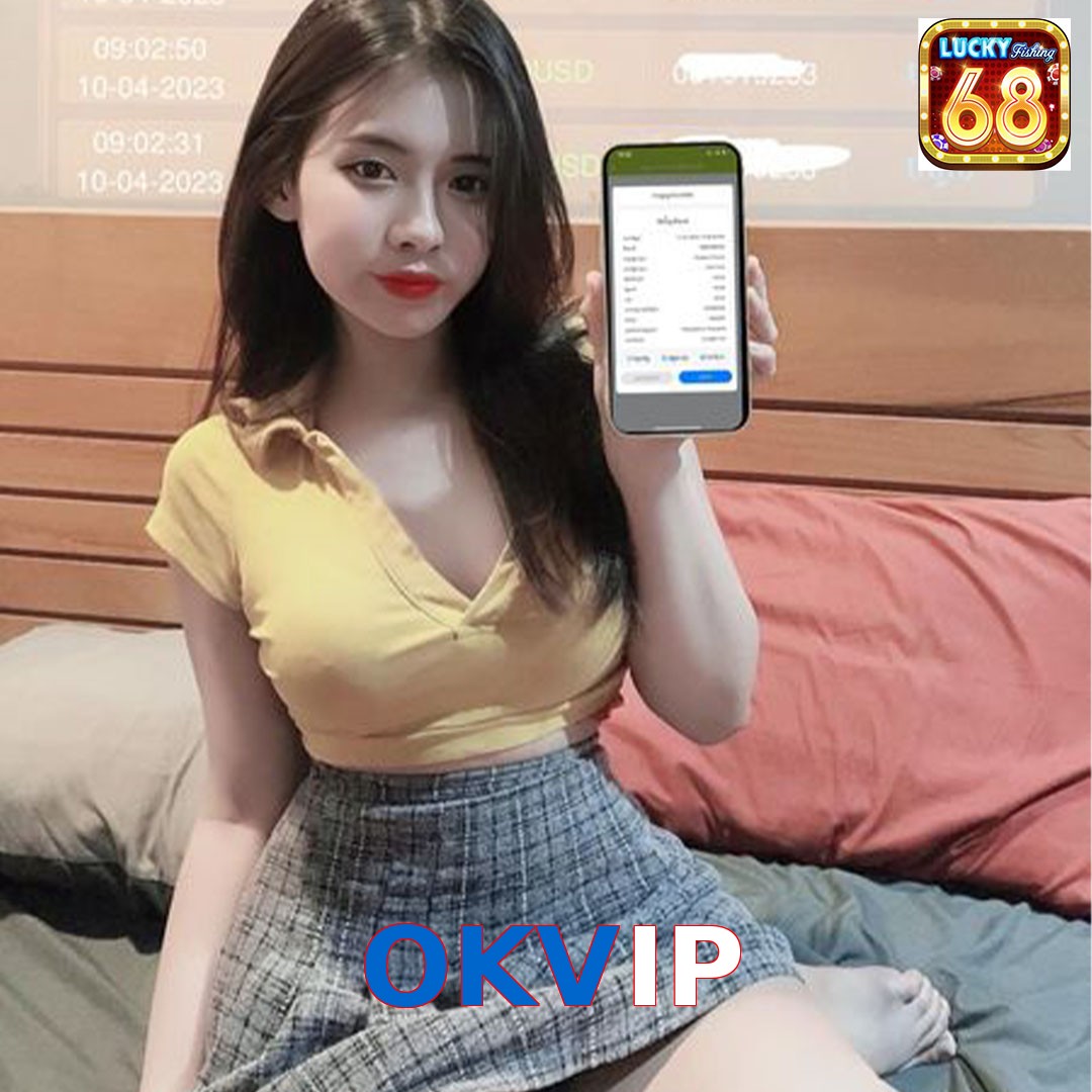 OKVIP