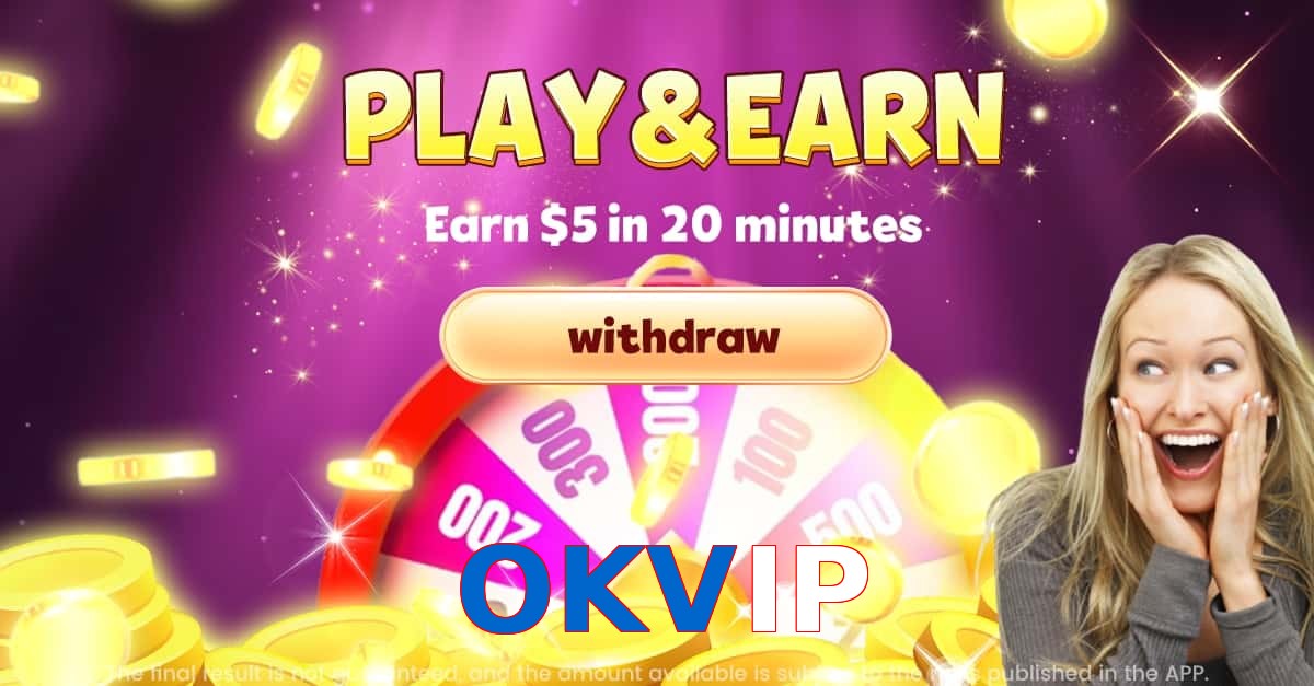 OKVIP