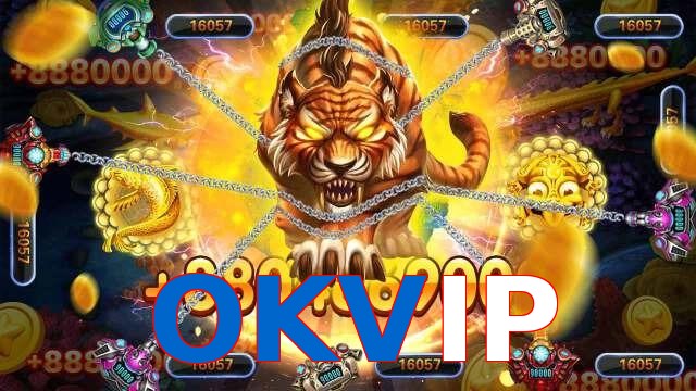 OKVIP