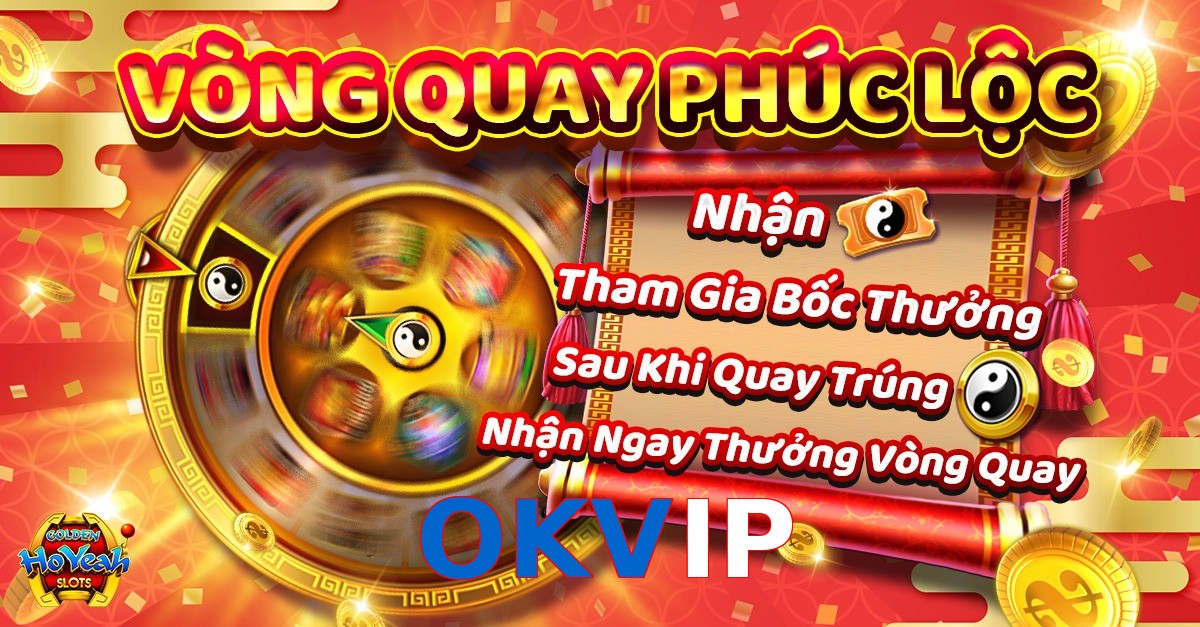 OKVIP