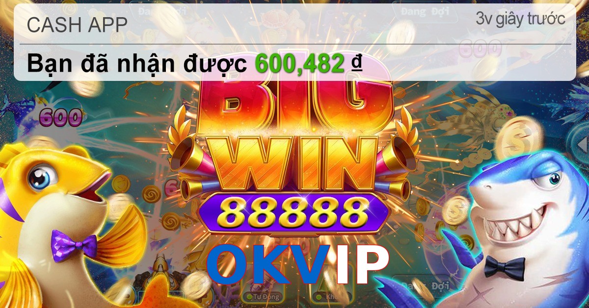 OKVIP
