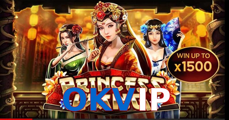 OKVIP